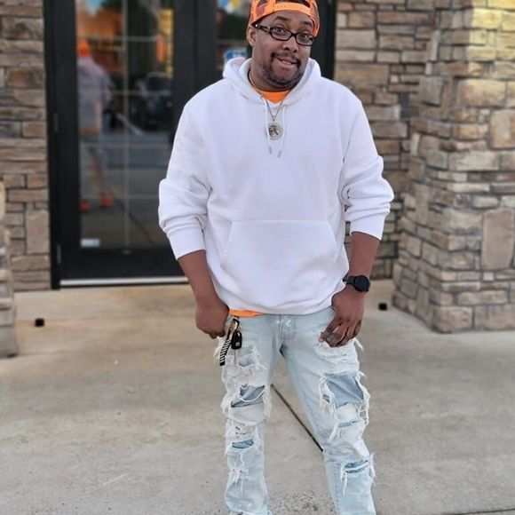 teezy946